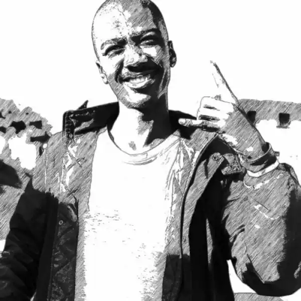 UmvaTheli – Bad Vibes