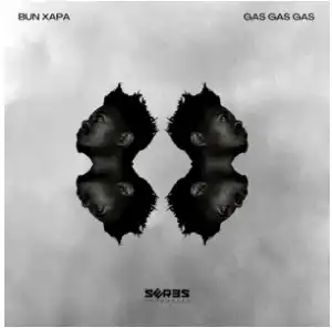 Bun Xapa - Amsterdam (Original Mix)