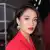 Career & Net Worth Of Lovely Abella