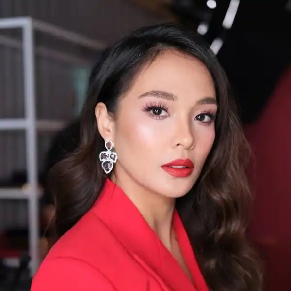 Career & Net Worth Of Lovely Abella