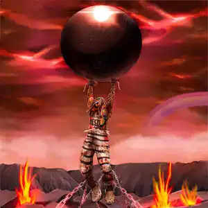 Yailin la Mas Viral, 6ix9ine & Ben El Tavori – FEEFAFO