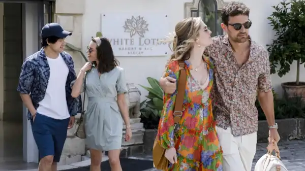 The White Lotus Season 3 Casting Has Begun, Filming Expected to Start February 2024