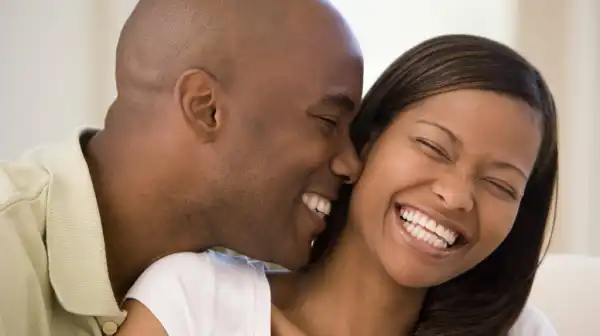 16 ways to make a rich, classy chic fall in love with you