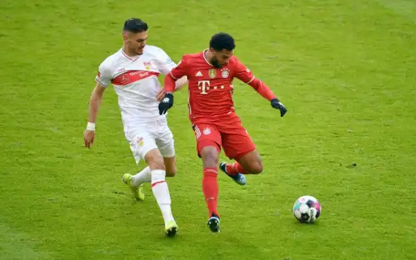 Talks held: Club chief confirms talks to sign Arsenal ace for next season