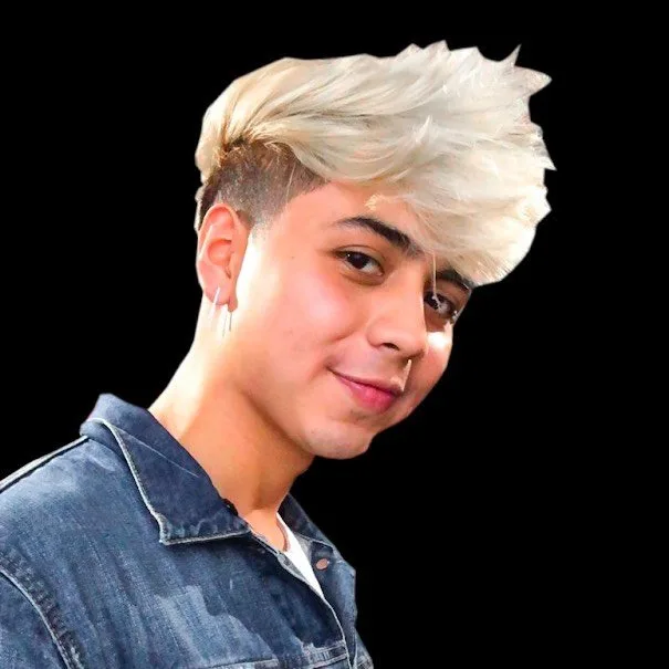 Biography & Net Worth Of Alejandro Nieto