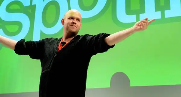 Huge news for Arsenal as rumoured interest in takeover from billionaire is genuine