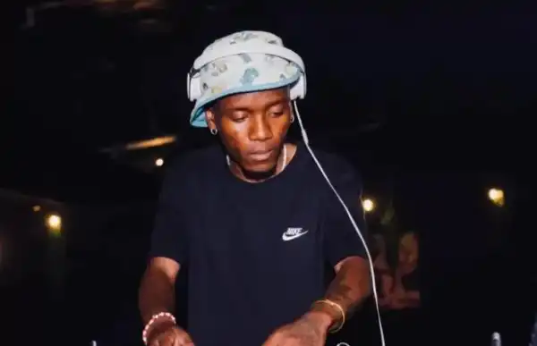 Skroef28 – Streetly OperationS 021 (Spring Awakening Experience)