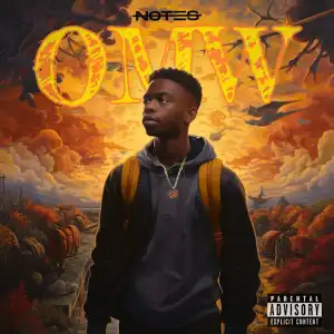Not3s – OMW