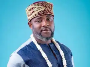 DJ Padosky – Best of Olisadoo Onyenwe Egwu Mix