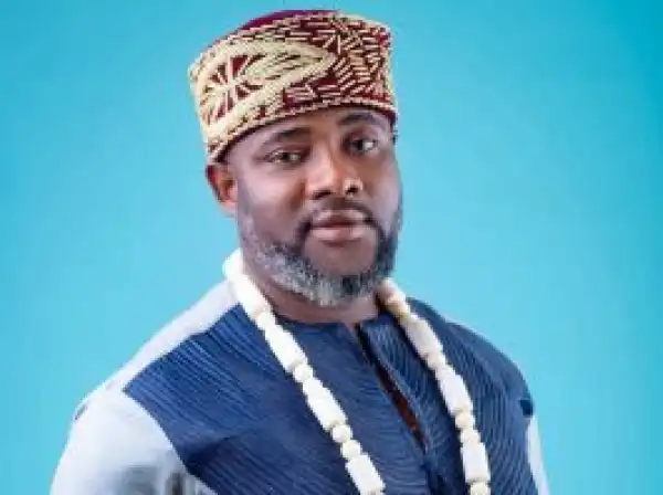 DJ Padosky – Best of Olisadoo Onyenwe Egwu Mix