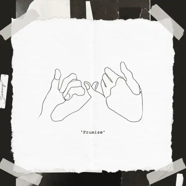 JUNNY Ft. THAMA – Better Days