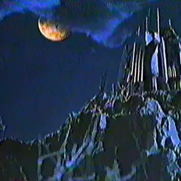 Bones - SkeletonRaps
