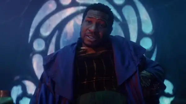 2 Avengers Movies for MCU Phase 6 Announced, View Logos