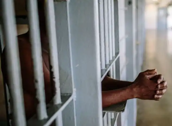 Primary School Teacher Sentenced To Life Imprisonment For Defiling 3-Year-Old Pupil