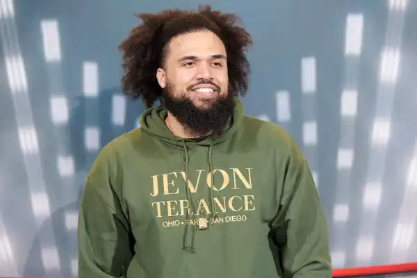 Director Details Transformers: Rise of the Beasts Taking Place in New York & Peru