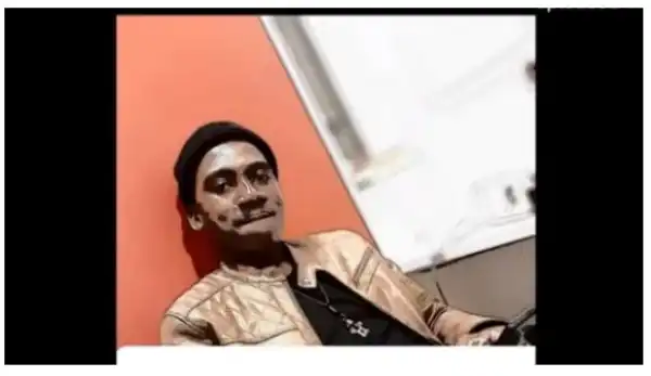 Cashely Nobele – Unleashed Amapiano Mix Vol.1