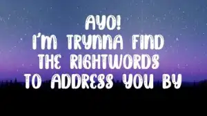 Rosa Ree – Kanyor Aleng