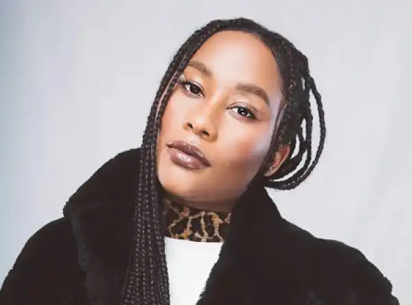 Bob Marley’s Granddaughter Reveals Only Nigerian Artist She Would Have Loved to Collaboration With Late Legend