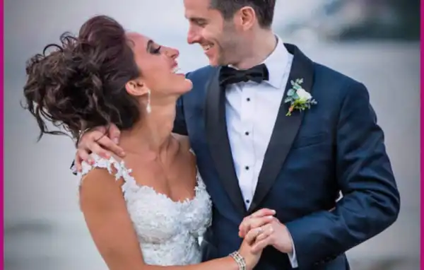 Net Worth Of Alexander Pirro