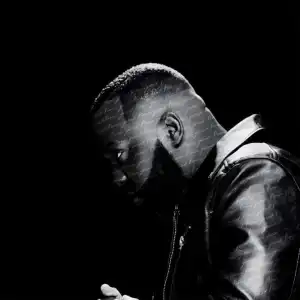 Omit ST – Born Great (Album)