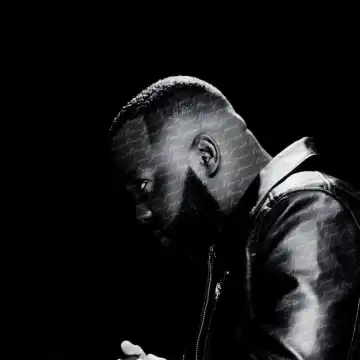 Omit ST – Moya ft Sia Mzizi, Wesley Keys & Ciniso