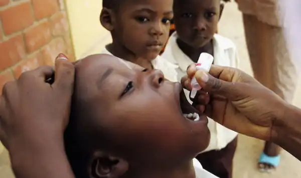 FCTA intensifies child immunisation campaign, warns non-compliant parents, schools