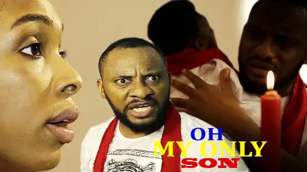 Oh My Only Son Season 6