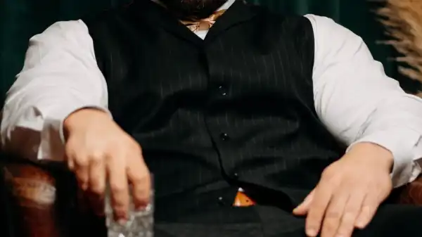 Career & Net Worth of Leonidas Arkona