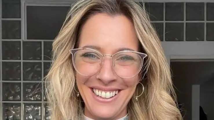 Age & Career Of Dani La Chepi