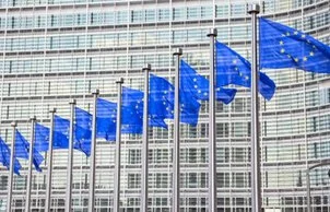 EU Plans to Establish a New Unit to Fight Cryptocurrencies’ Usage in Illegal Activities