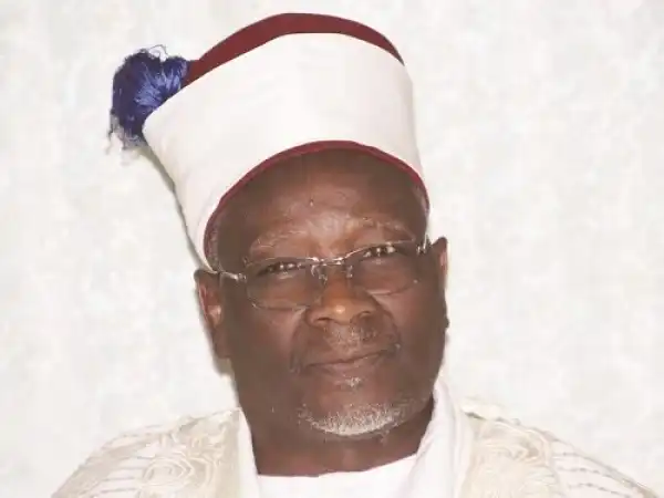 Inside The Yobe Community Where Snakes Are Friends With Human Beings (Photos)