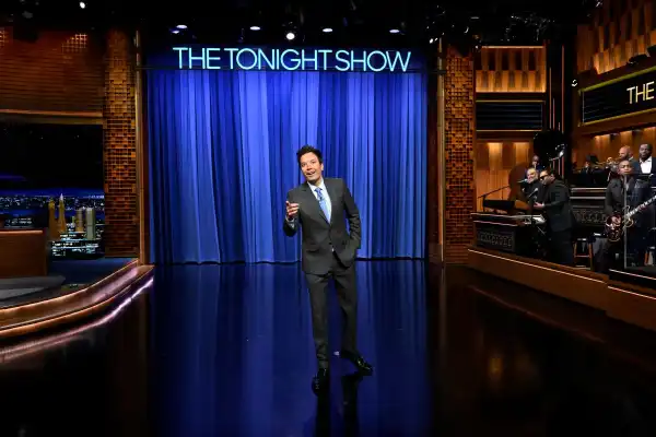 Late Night Talk Shows Eyeing October Return Amid WGA Strike’s Imminent End