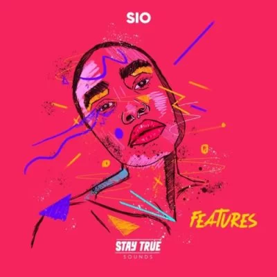 Sio – Racist Child ft. Jonny Miller