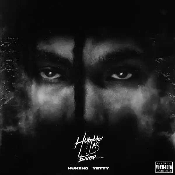 Hunxho – Highly Performing