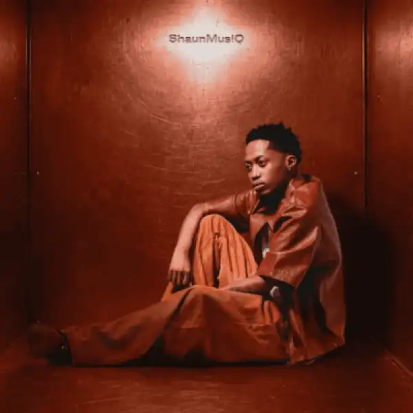 ShaunMusiQ – Ngempela ft Rio Dinerro & Optimist Music ZA