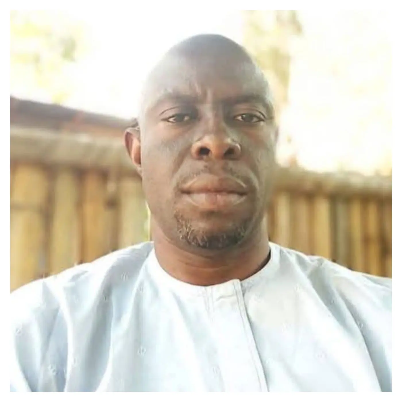 Benue PDP youth leader, Atondo ‘Jahman’ is dead