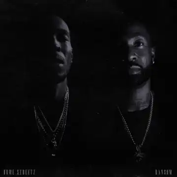 Ransom & Rome Streetz - Bandoleros feat. Lou From Paradise & Tyrant