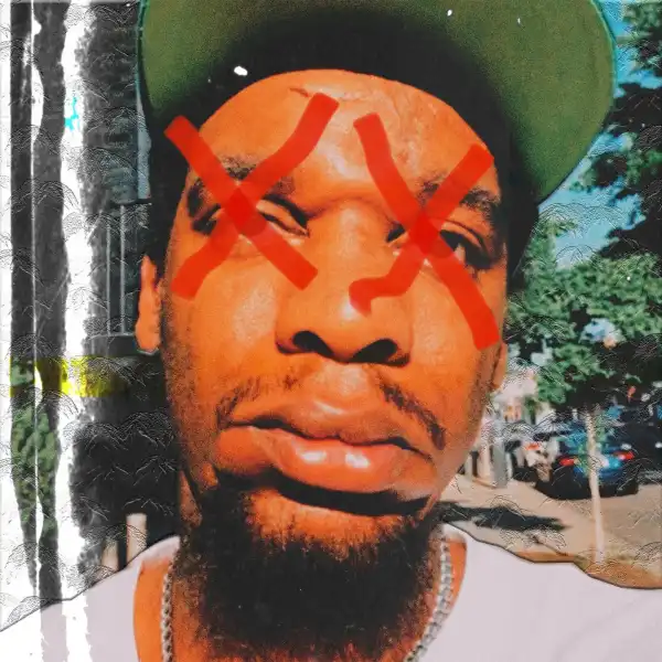 MulaManDam - Bitch Please