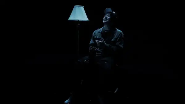 Phora – Numb Pt. 2 (Video)