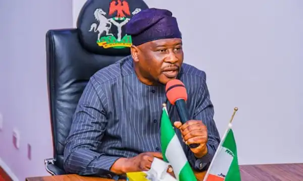Fintiri backs Kanu’s proposal for football tournament in Adamawa