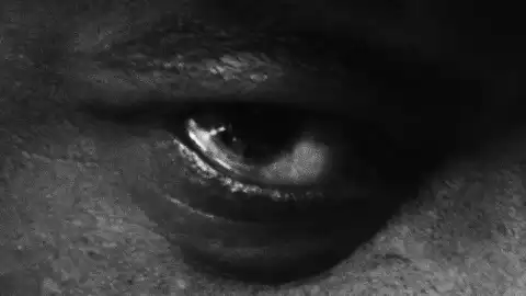 Danger Mouse & Black Thought - Aquamarine ft.  Michael Kiwanuka (Video)