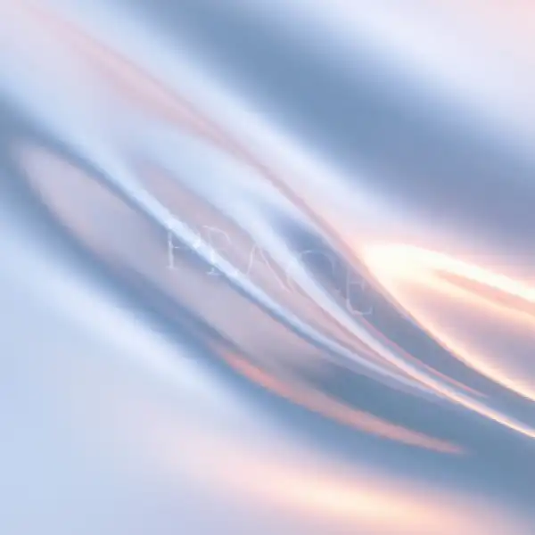 Bethel Music - Graves into Gardens