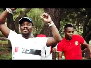Vikani – Wodumo Lengoma Ethi Iseqamgwaqo (Video)