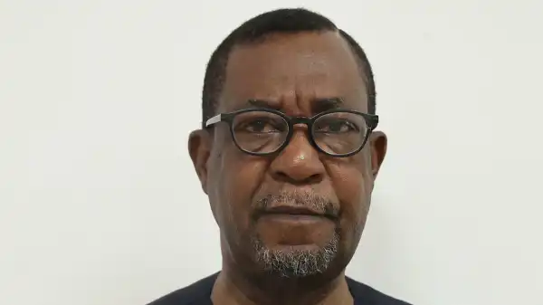 Agunloye not minister when Obasanjo approved Sunrise Power for Mambilla project – Witness