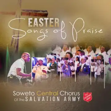 Soweto Central Chorus – Bring It Back Ft. Samthing Soweto