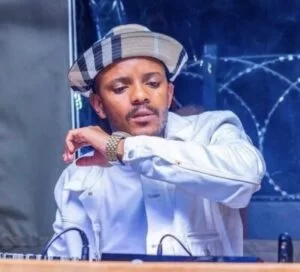 Kabza De small & Mr Brown – Salungano Ft. Makhadzi