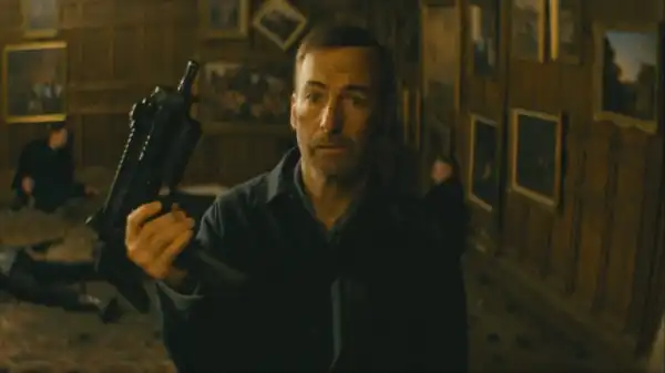Nobody 2: Bob Odenkirk Action Sequel Finds New Director
