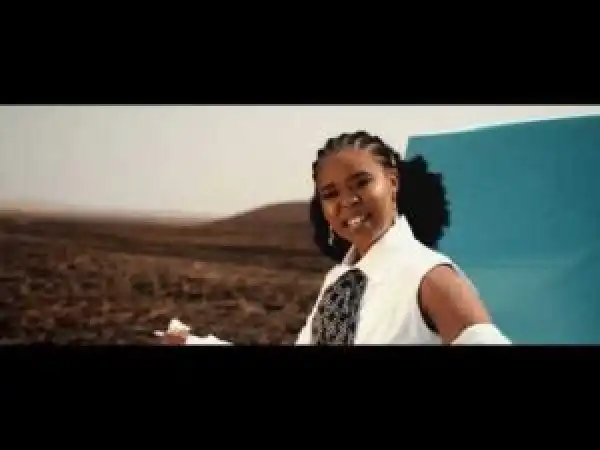 Zahara – Izolo (Video)