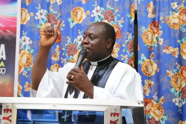 We’re victims of Christian genocide – Church of the Brethren in Nigeria