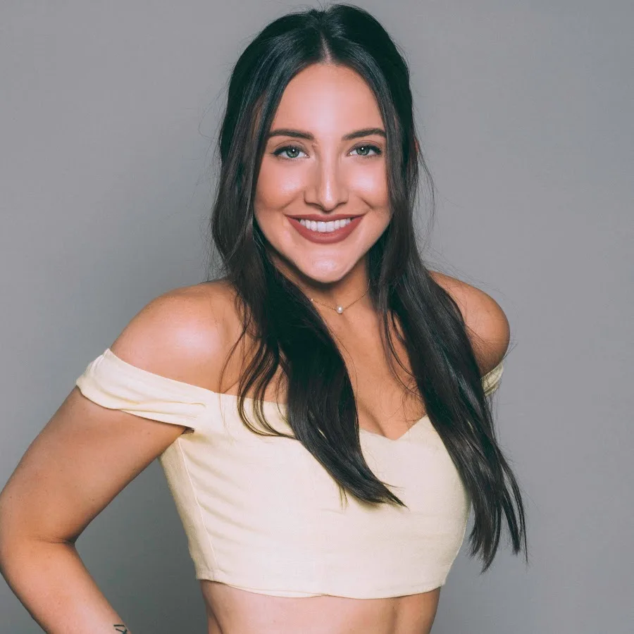 Biography & Career Of Molly Long